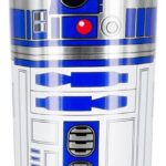 Star Wars Travel Mug R2-D2 V4