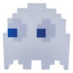 Pac-Man Light Ghost V3 20 cm