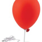 It Light Pennywise Balloon V3