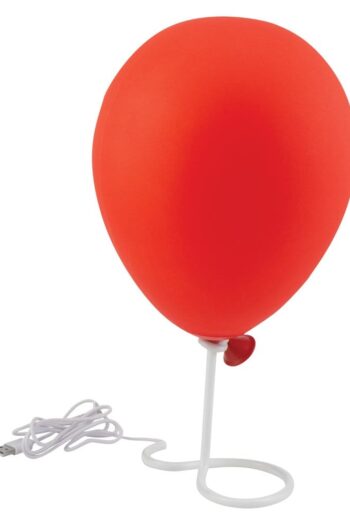 It Light Pennywise Balloon V3