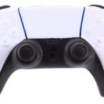 Sony PlayStation Stress Controller PS5 V2