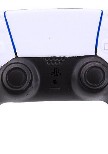 Sony PlayStation Stress Controller PS5 V2
