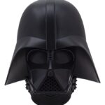 Star Wars: Darth Vader Light with Sound