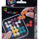 Brain Hero Brain Teaser Puzzle