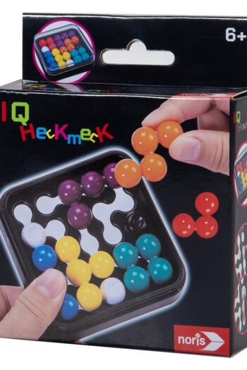 Brain Hero Brain Teaser Puzzle