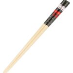 Spirited Away Chopsticks No Face & Lanternes 21 cm