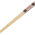 Chopsticks Monchhichi 21 cm