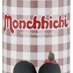 Monchhichi Mug