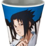 Naruto Tumbler Sasuke