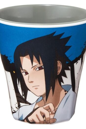 Naruto Tumbler Sasuke