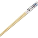 Sanrio Chopsticks Kuromi