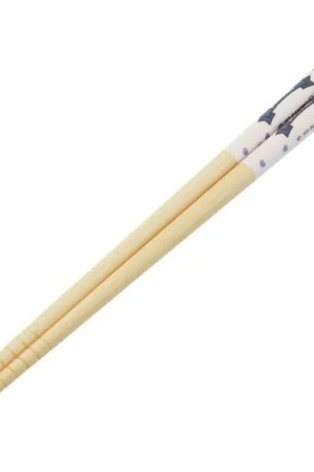 Sanrio Chopsticks Kuromi