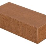 Ultimate Guard Arkhive 1000+ "Ragnarök"