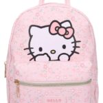 Sanrio Backpack Instant Fun 27 cm