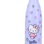 Sanrio Drinking Bottle Thirsty For More 700ml