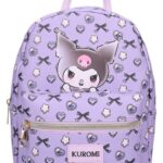 Sanrio Backpack Instant Fun 27 cm