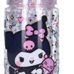 Sanrio Drinking Bottle Twinkle Thirst 300ml