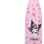 Sanrio Drinking Bottle Thirsty For More 700ml