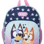 Bluey Backpack So Superb 29 cm