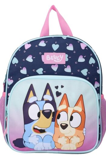 Bluey Backpack So Superb 29 cm