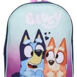 Bluey Backpack So Superb 29 cm