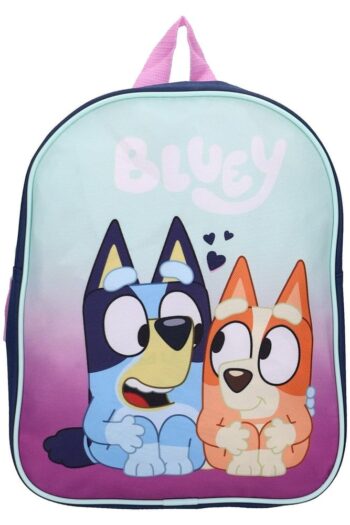 Bluey Backpack So Superb 29 cm