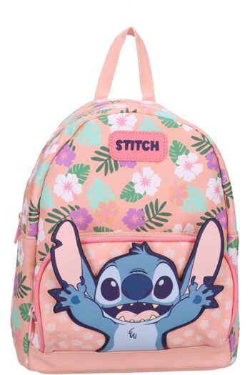 Lilo & Stitch Backpack Stitch Carry The Cuteness