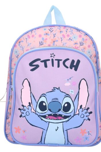 Lilo & Stitch Backpack Stitch Spring Smiles 30 cm