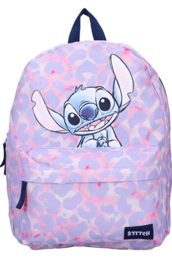 Lilo & Stitch Backpack Ultimate Icons