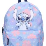 Lilo & Stitch Backpack Stitch Ultimate Icons