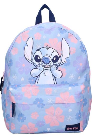 Lilo & Stitch Backpack Stitch Ultimate Icons