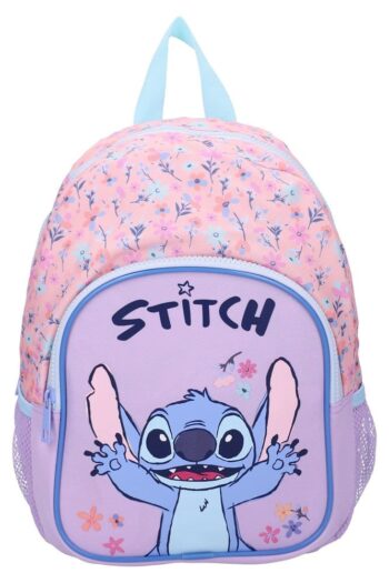 Lilo & Stitch Backpack Stitch Spring Smiles 34 cm