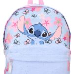 Lilo & Stitch Backpack Stitch Furry Fantasy