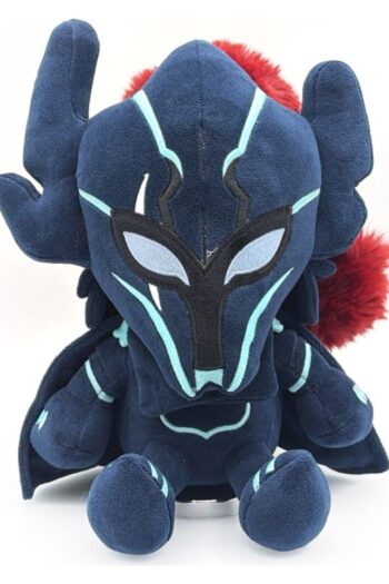 Solo Leveling Plush Figure Igris 22 cm